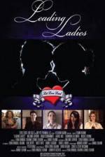 Watch Leading Ladies Sflix