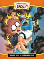 Watch Adventures in Odyssey: The Last Days of Eugene Meltsner Sflix