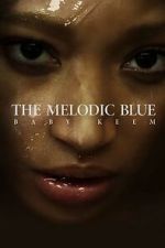 Watch The Melodic Blue: Baby Keem (Short 2023) Sflix