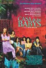 Watch Casa de los babys Sflix