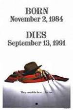 Watch Freddy's Dead: The Final Nightmare Sflix