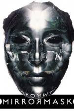 Watch MirrorMask Sflix
