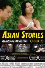 Watch Asian Stories Sflix