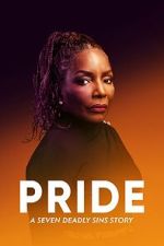 Watch Pride: Seven Deadly Sins Sflix