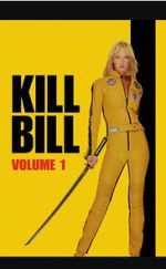 Watch The Making of \'Kill Bill\' Sflix