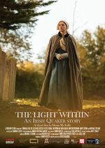 Watch The Light Within (Short 2024) Sflix
