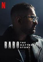 Watch Babo: The Haftbefehl Story Sflix