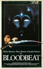 Watch Blood Beat Sflix