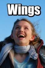 Watch Wings Sflix