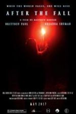 Watch After the Fall Sflix