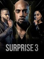Watch Surprise 3 Sflix