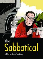 Watch The Sabbatical Sflix