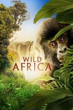 Watch Wild Africa Sflix