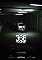 Watch 366 Days (Short 2011) Sflix