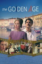 Watch The Golden Age Sflix