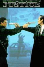 Watch Hard Justice Sflix