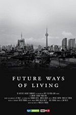 Watch Future Ways of Living Sflix