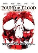 Watch Wendigo: Bound by Blood Sflix
