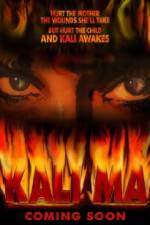 Watch Kali Ma Sflix