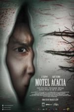 Watch Motel Acacia Sflix