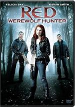 Watch Red: Werewolf Hunter Sflix