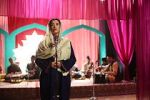 Watch Songs of Paradise Sflix