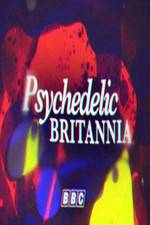 Watch Psychedelic Britannia Sflix