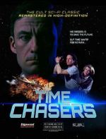 Watch Time Chasers Sflix