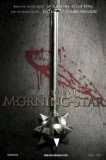 Watch Morning Star Sflix