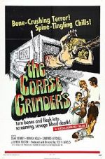 Watch The Corpse Grinders Sflix