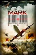 Watch The Mark Sflix