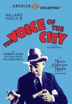 Watch The Voice of the City Sflix