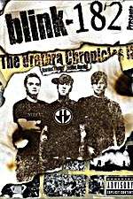 Watch Blink 182: The Urethra Chronicles II: Harder, Faster. Faster, Harder Sflix
