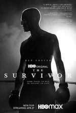 Watch The Survivor Sflix