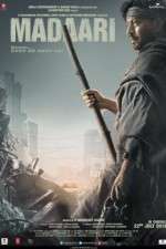 Watch Madaari Sflix
