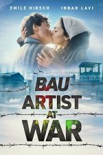Watch Bau: Artist at War Sflix Watch Bau: Artist at War Sflix