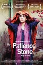Watch The Patience Stone Sflix