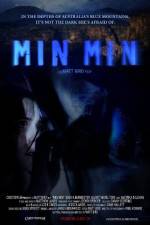 Watch Min Min Sflix