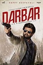 Watch Darbar Sflix