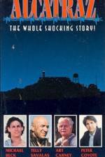 Watch Alcatraz The Whole Shocking Story Sflix