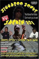 Watch Jackin 101 Jiggaboo Jones Sflix