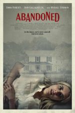 Watch Abandoned Sflix