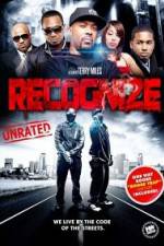 Watch Recognize Sflix