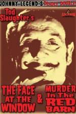Watch The Face at the Window Sflix