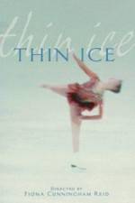 Watch Thin Ice Sflix
