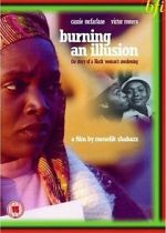 Watch Burning an Illusion Sflix