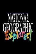 Watch National Geographic Explorer: Clash of the Americas Sflix