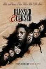 Watch Blessed and Cursed Sflix