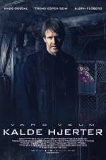 Watch Varg Veum Cold Heart Sflix