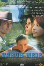 Watch Varuh meje Sflix
